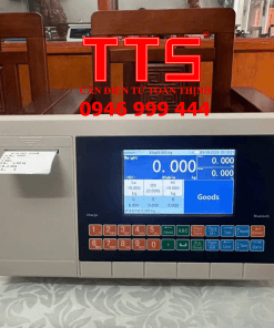 BỘ CHỈ THỊ SI SMART LABEL