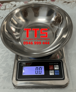CÂN ĐIỆN TỬ VMC KSS 1KG 2KG 3KG 5KG 7KG