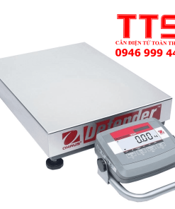 CÂN BÀN ĐIỆN TỬ D31P60BR5
