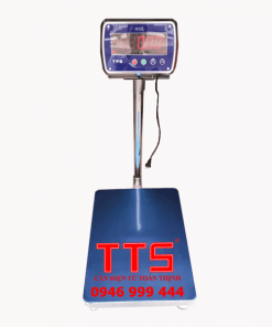 CÂN BÀN ĐIỆN TỬ TPS WSS
