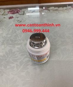 QUẢ CÂN M1 1G-500G
