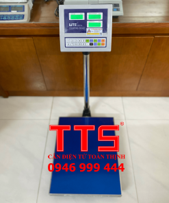 CÂN BÀN ĐẾM SỐ LƯỢNG BSC-N