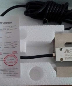 LOADCELL KELI DEE