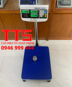 CÂN BÀN ĐẾM SỐ LƯỢNG JWI-700C
