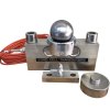 LOADCELL KELI QS-A