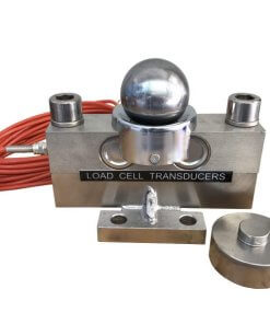 LOADCELL KELI QS-A