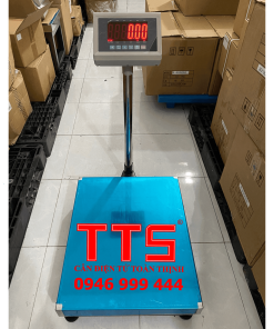 CÂN BÀN ĐIỆN TỬ A28