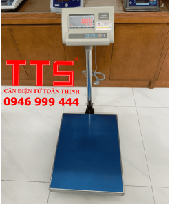 CÂN BÀN ĐIỆN TỬ YHT3