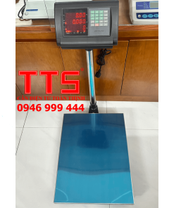 CÂN BÀN ĐẾM SỐ LƯỢNG A15E