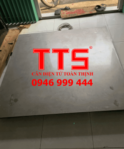 CÂN SÀN THỦY SẢN DI28SS