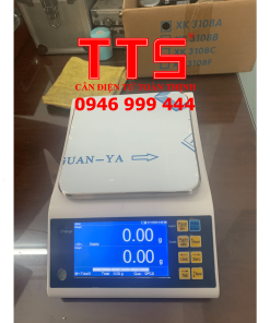 CÂN ĐIỆN TỬ DS3202S