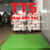 CÂN SÀN ĐIỆN TỬ DRS 3000KG