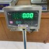 BỘ CHỈ THỊ DI28SS
