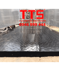 CÂN ĐIỆN TỬ CÂN BÒ 1TẤN 2TẤN