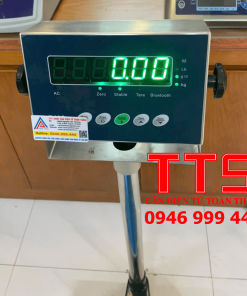 BỘ CHỈ THỊ B19S