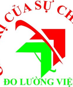 Kiểm Định Hiệu Chuẩn Cân Xe 80 Tấn