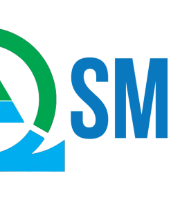 Kiểm Định - Hiệu Chuẩn Cân