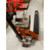 CÂN XE NÂNG PALLET A12E