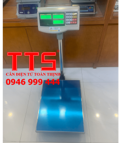CÂN BÀN ĐẾM SỐ LƯỢNG FCD-A
