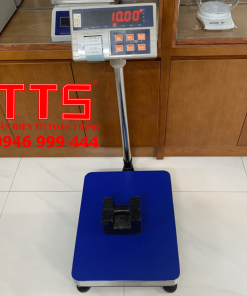 CÂN BÀN IN TEM DÁN PWE