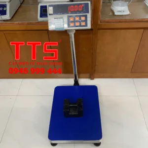 CÂN BÀN IN TEM DÁN PWE