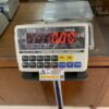 BỘ CHỈ THỊ CI-200A
