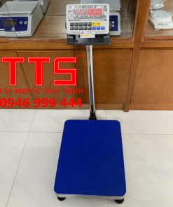 CÂN BÀN ĐIỆN TỬ CI200A