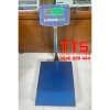 CẦN BÀN ĐIỆN TỬ TTS8201