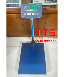 CẦN BÀN ĐIỆN TỬ TTS8201