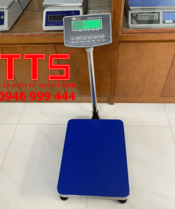 CẦN BÀN ĐIỆN TỬ DRS-I