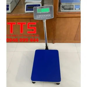 CẦN BÀN ĐIỆN TỬ DRS-I