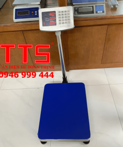 CÂN BÀN TÍNH GIÁ THÀNH TIỀN