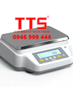 CÂN ĐIỆN TỬ BEL RBG32001