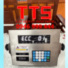ĐẦU CÂN KỸ THUẬT SỐ MK-DI01