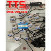 LOADCELL VMC VLC110