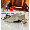 LOADCELL VMC VLC100