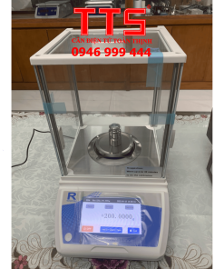 CÂN ĐIỆN TỬ BNT224