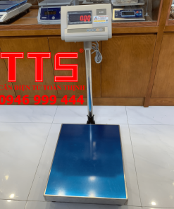 CÂN BÀN ĐIỆN TỬ A12E