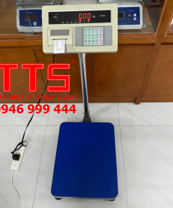 CÂN BÀN ĐIỆN TỬ A9P