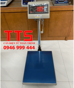 CÂN BÀN ĐIỆN TỬ TPS DH