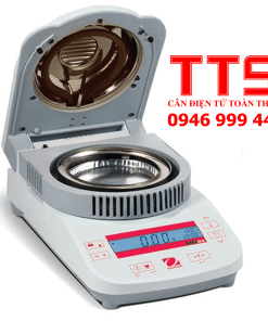 CÂN SẤY ẨM MB23