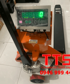 CÂN XE NÂNG PALLET DI28SS