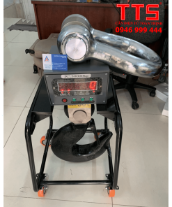 CÂN TREO MÓC CẨU LC OCS-K 20TẤN 30TẤN 50TẤN