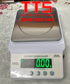 CÂN ĐIỆN TỬ MK10002E