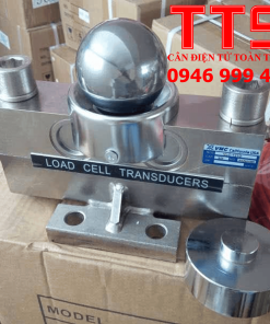 LOADCELL VMC VLC121