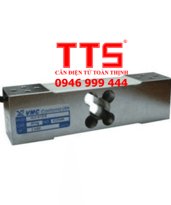 LOADCELL VMC VLC137