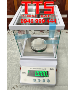 CÂN ĐIỆN TỬ MK3103C