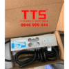 LOADCELL VMC VLC131