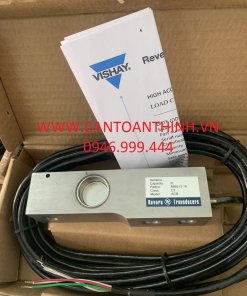 LOADCELL VISHAY ACB