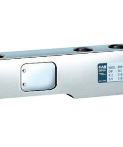 LOADCELL CAS BSB